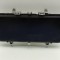 Ceas de bord MERCEDES-BENZ C Coupe C205 2020 OEM: A2059004447,A2059010021,A2059041401,A2059020827 | 32054218