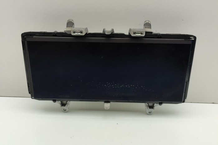 Ceas de bord MERCEDES-BENZ C Coupe C205 2020 OEM: A2059004447,A2059010021,A2059041401,A2059020827 | 32054218