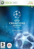 Joc XBOX 360 UEFA Champions League: 2006-2007