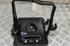 Suport baterie SSANGYONG KORANDO C300 2022 OEM: 26860-39000 | 26363201