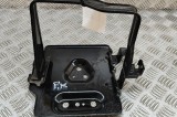 Suport baterie SSANGYONG KORANDO C300 2022 OEM: 26860-39000 26363201