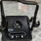 Suport baterie SSANGYONG KORANDO C300 2022 OEM: 26860-39000 | 26363201