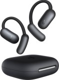Anker Soundcore Aerofit 2 B2b Black High-performance Wireless Earbuds Android Devices|Apple Devices