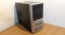 Pc i7 860 3,4g 8GB video GTX 650 GDDR5 unitate 1156 calculator GaminG