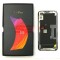 LCD+Touchscreen iPhone 11 Pro BLACK