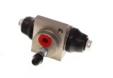 Cilindru receptor frana OPEL CORSA C Caseta/ Hatchback (X01) (2000 - 2012) MAXGEAR 19-0149