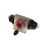 Cilindru receptor frana OPEL CORSA B Caseta/ Hatchback (S93) (1994 - 2001) MAXGEAR 19-0149