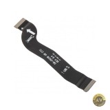 Banda Display Samsung Galaxy S24 S921 UB CTC Service Pack GH82-33291A