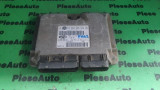 Cumpara ieftin Calculator motor Volkswagen Golf 4 (1997-2005) 036906034dr, Array