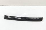 Gura de ventilație planșa de bord VW CORRADO 53I 1994 OEM: 536857463 30824557