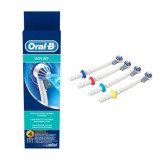 Oral B Rezerva irigator OxyJet ED17-4, Oral-B