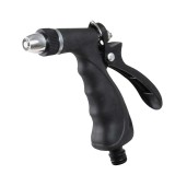 Pistol Stropit Cu Duza Aluminiu / Blister