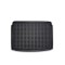 Tavita portbagaj cauciuc premium PSN Renault Megane 4 Hatchback 2016-2023
