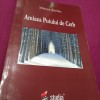 AMIAZA PUIULUI DE CERB -MIRCEA STEFAN