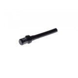 Supapa rezervor moto/cross negru