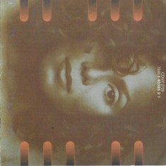 CD Janet Jackson &ndash; Janet.Remixed