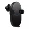 Suport auto cu incarcare wireless 30W W03ZM