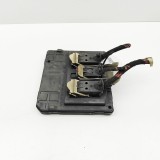 Modul de confort AUDI Q4 SUV F4B 2024 OEM: A2C11974005,1EE937089D 32637452