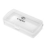 Cutie pentru sterilizat instrumente #2