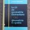 Lec?ii de geometrie elementara/geometrie in spa?iu/ Jaques Hamard
