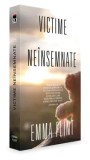 Cumpara ieftin Victime neinsemnate/Emma Flint, Rao