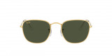 Ray-Ban Frank Ochelari de Soare RB 3857 9196/31, Ray Ban