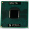 procesor Intel Core 2 Duo Processor T5750 sla4d 2.00 GHz 667 MHz FSB Socket P