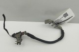 VW GOLF VII Variant BA5, BV5 2017 OEM: 5Q0915181K SKU: 30725171