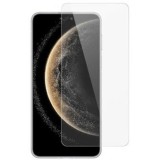 Huawei Mate 70 Pro Plus folie protectie King Protection