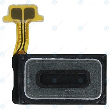 Căști Samsung Galaxy Note 10 Lite (SM-N770F) 3009-001728 foto