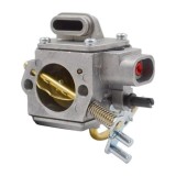 Carburator drujba compatibil Stihl MS 461