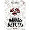 H&aacute;rmas befut&oacute; - V&aacute;rkonyi Zsolt