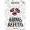 H&aacute;rmas befut&oacute; - V&aacute;rkonyi Zsolt