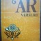 Aurel Rau - Versuri