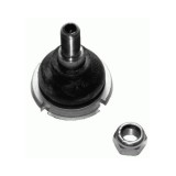 Pivot rotula Lemf&ouml;rder 2833502, parte montare : Punte fata, Stanga/ Dreapta, Superior