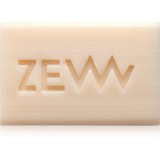 Zew For Men Vegan Hypoallergenic Soap săpun solid pentru fata si corp 85 g
