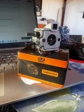 Carburator drujba Stihl Ms340, Ms360, produs nou