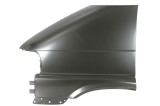 Aripa fata VW Transporter (T4) Caravelle 09.1996-03.2003 Model Lung , partea Stanga, fara gaura pentru semnalizare, 701821105B, 956701, Rapid
