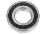 Lagăr cu bile 35x72x17 mm