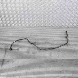 Furtun BMW X5 F15, F85 2014 OEM: 8508018