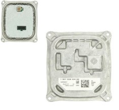 Balast far xenon, droser Peugeot 308, 10.2013-12.2017, montare fata, stanga=dreapta, pentru faza lunga; pentru faza scurta; LED; MAGNETI MARELLI