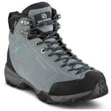 Ghete Mojito Hike WMN GTX