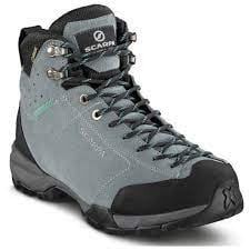 Ghete Mojito Hike WMN GTX