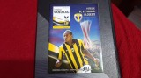 Program Vitesse Arnhem - Petrolul Pl.