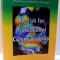 ENGLISH FOR PROFESSIONAL COMMUNICATION , 2005