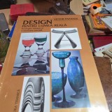 Design pentru lumea reala - Victor Papanek