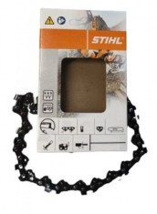Stihl Lant ferastrau 35cm, 3/8&amp;quot;, 1.1mm, MM3 - 795711356408 foto