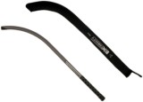 Baston De Nadire AVID Extremity Throwing Stick, 22mm, 80cm