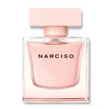 Narciso Rodriguez Narciso Cristal - Apa de Parfum, 50 ml, Femei