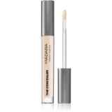 M&Aacute;DARA The Concealer Corector cremos culoare #15 Vanilla 4 ml